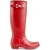 Hunter Original Tall Classic Laarzen