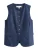 Next Gilet  indigo