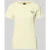 Boss Orange regular fit T-shirt van puur katoen model ‘C-Elove_4’