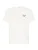Casual Friday Shirt ‘ CFOksvoll ‘  wit