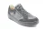 Hartjes 162.1703 Veterschoenen