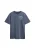 Superdry & Co Shirt  blauw