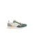 Dames sneakers Pepe Jeans Brit Camp
