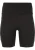 Athlecia Sportbroek ‘Aliya’  zwart