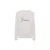 Dames sweatshirt Guess Georgia