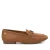 Damesschoenen Xti 14380102
