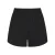 Dames sportshort Tombo