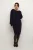 Pullover Loose fit