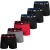 Nfl Boxershorts