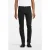 Mud Jeans Regular Dunn Stretch Dip Black