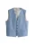 Next Gilet  smoky blue