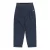 Chino broek Element Big Pleated
