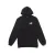 Fleece sweatshirt met capuchon Salty Crew Lurking