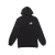 Fleece sweatshirt met capuchon Salty Crew Lurking