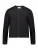 Betty Barclay Shirt  zwart