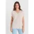 Dames-T-shirt Le Temps des cerises Ary