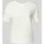 Christian Berg Woman Regular fit t-shirt van puur katoen met bloemenapplicatie
