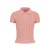 Damespolo Guess Pointelle Vienna