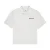 Polo DC Shoes Classic Club