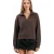 Dames Modal Blend Blouse