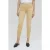 Closed Baker Jeans Elderflower