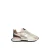 Damestrainers Pepe Jeans Archerilder
