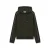 Hooded sweatshirt met rits Guess Samuel
