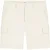 Pure Path Short 26020503