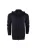 Emporio Armani herensweatshirt met iconisch adelaarsmotief