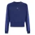 ADIDAS SPORTSWEAR Sweatshirt  royal blue/koningsblauw / donkerblauw