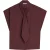 Summum Blouse korte mouw 2s3526-12259