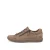 Damestrainers Ecco Soft 7