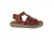 Hee 26380 Sandalen