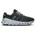 On Cloudrunner 2 W Shadow | Lima