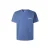 T-shirt Pepe Jeans Milon
