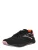 Reebok Sportschoen ‘NANO X5 EDGE’  perzik / zwart