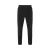 Broek Samsoe Samsoe Smithy 10931