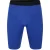Umbro Heren Player Elite Power Shorts (Diepe branding)