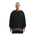 Hoodie Dangerous DNGRS Blend