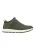 Björn Borg Sneakers H100 Mid Cas M 2242 614705 9600 Groen-43 maat 43