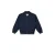 s.Oliver bomberjack donkerblauw