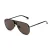 Lunettes de soleil homme Belstaff BECKINGTON-MARRON Ø 61 mm