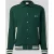Gant Regular fit blouson van katoenmix