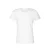 T-shirt Lisca Hermes