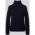drykorn Gebreide pullover met opstaande kraag, model ‘ARWEN’