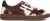 Puraai Lage Sneakers Dames 6.01 Xs,