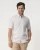 Campbell | Heren | Ranger Casual Overhemd Misteltoe Green