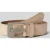 Tom Tailor Riem in wildleerlook