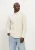 Les Deux Casual Overhemd Heren Pinwale Corduroy Shirt,