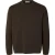 Selected Homme Pullover 16103380 slmmike